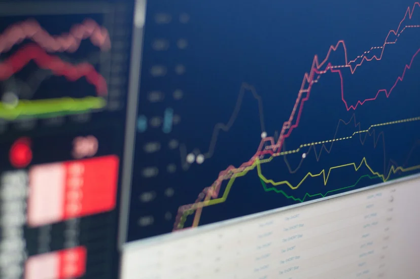 IPO 뜻, 코스닥 상장 요건, IPO 준비, IPO 절차, 중소기업 상장 조건
