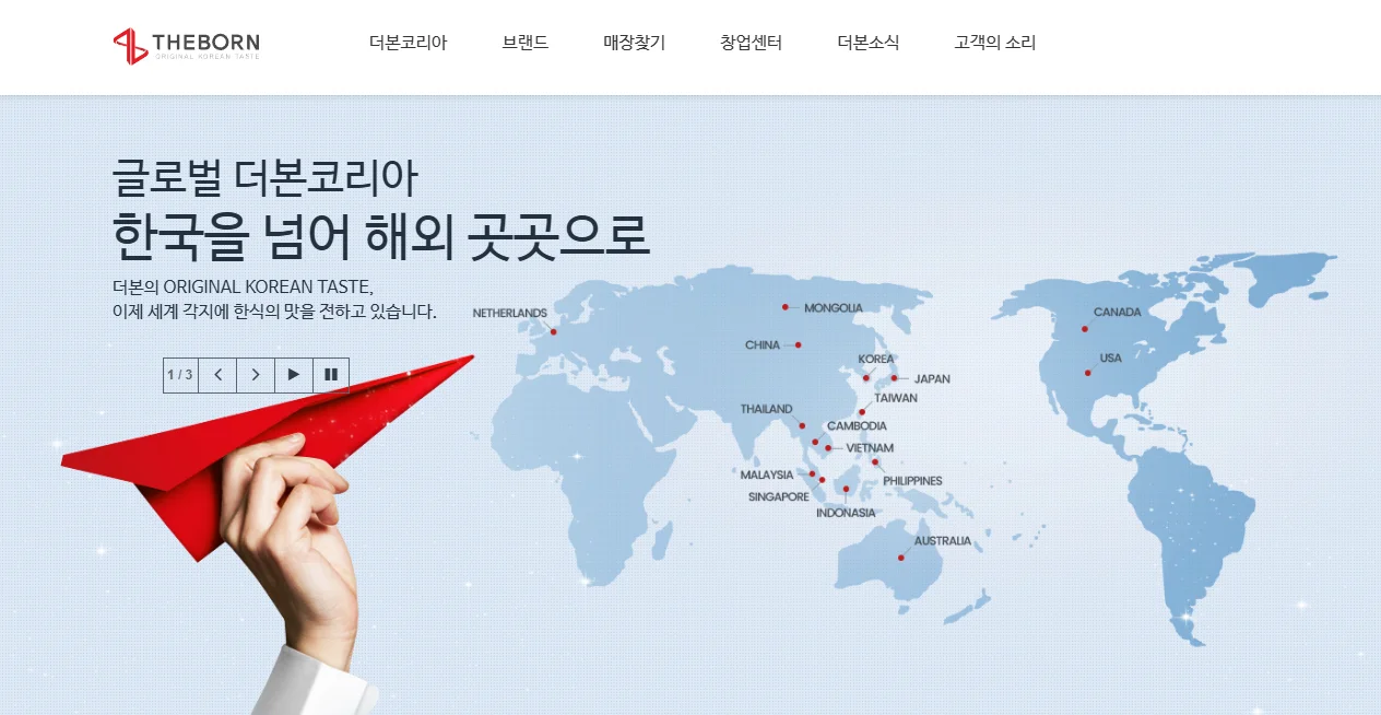 IPO 뜻, 코스닥 상장 요건, IPO 준비, IPO 절차, 중소기업 상장 조건