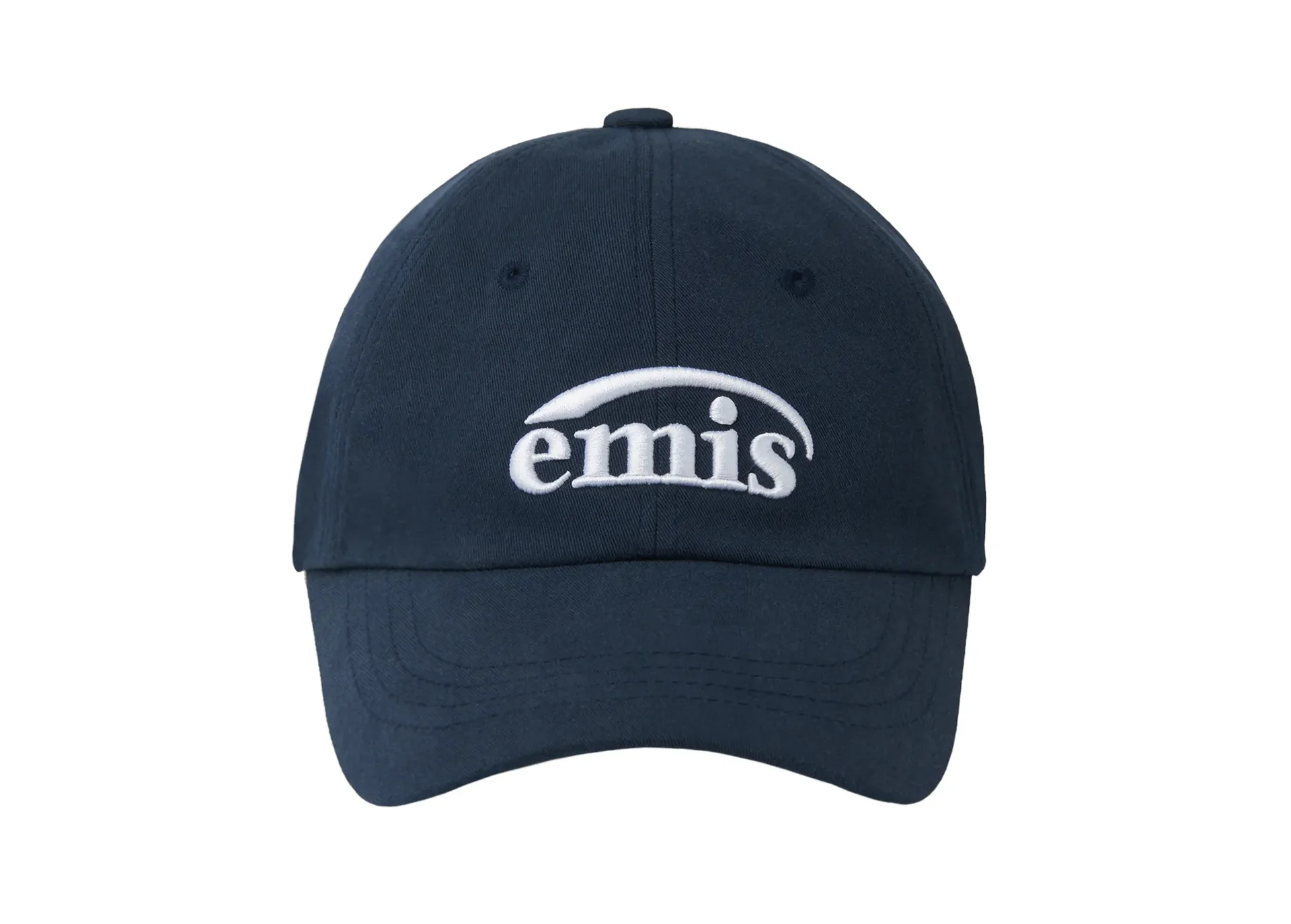 K패션, 중국 패션, 의류 브랜드, 프리미엄 전략, 왕홍