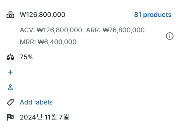 crm-data-field-example