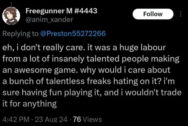 More Tweets about Concord