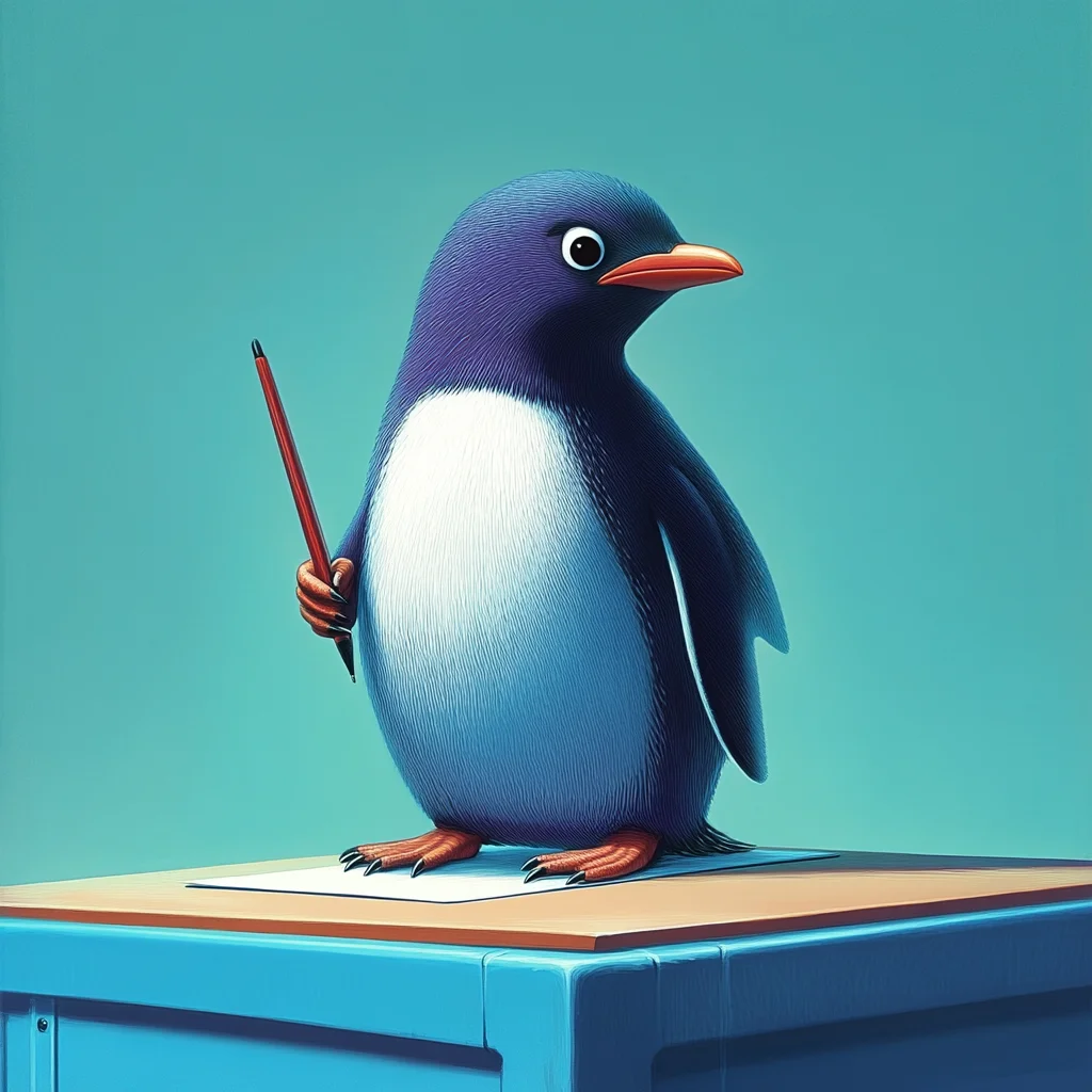 1인기업 AI로 글쓰기