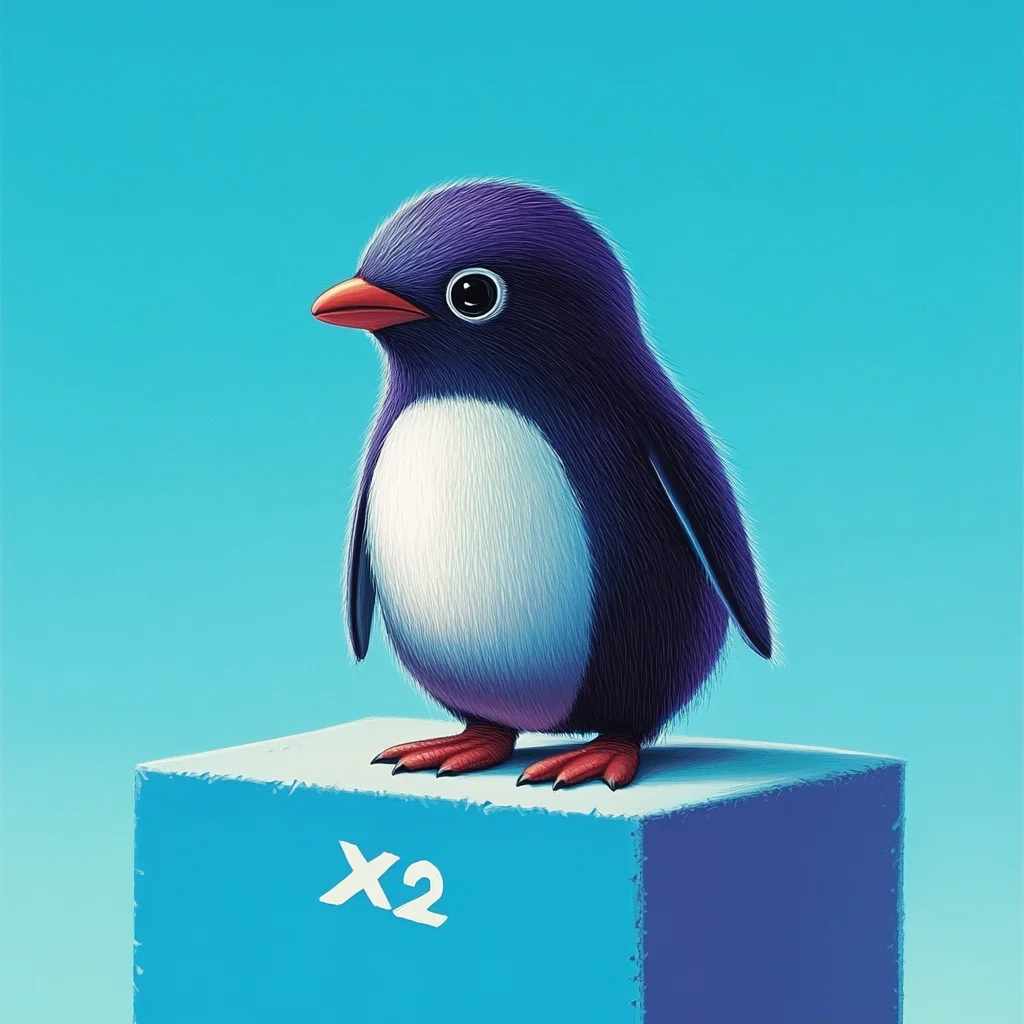 1인 기업 글쓰기 효과 높이는 법