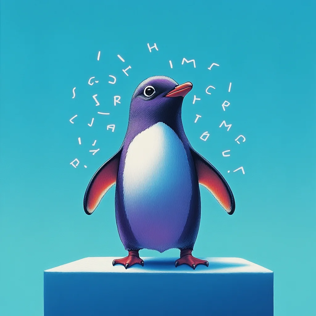 1인 AI 글쓰기 다양한 팁