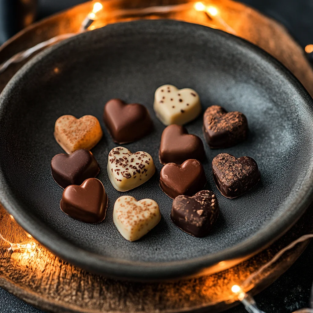 천안 남성건강과 초코릿