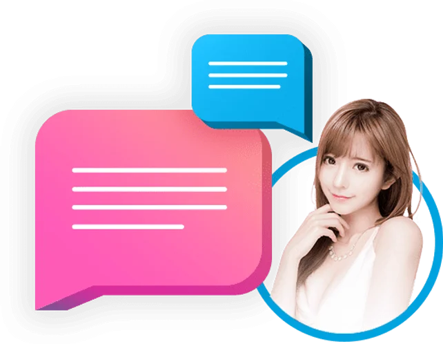 winbox support