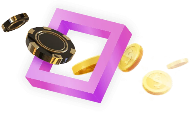 winbox bonus ang pao