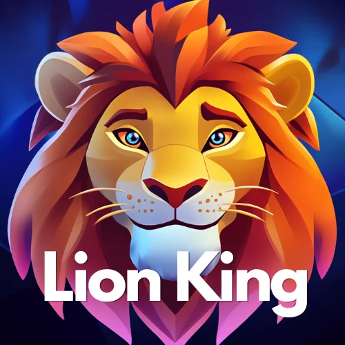 winbox game lionking