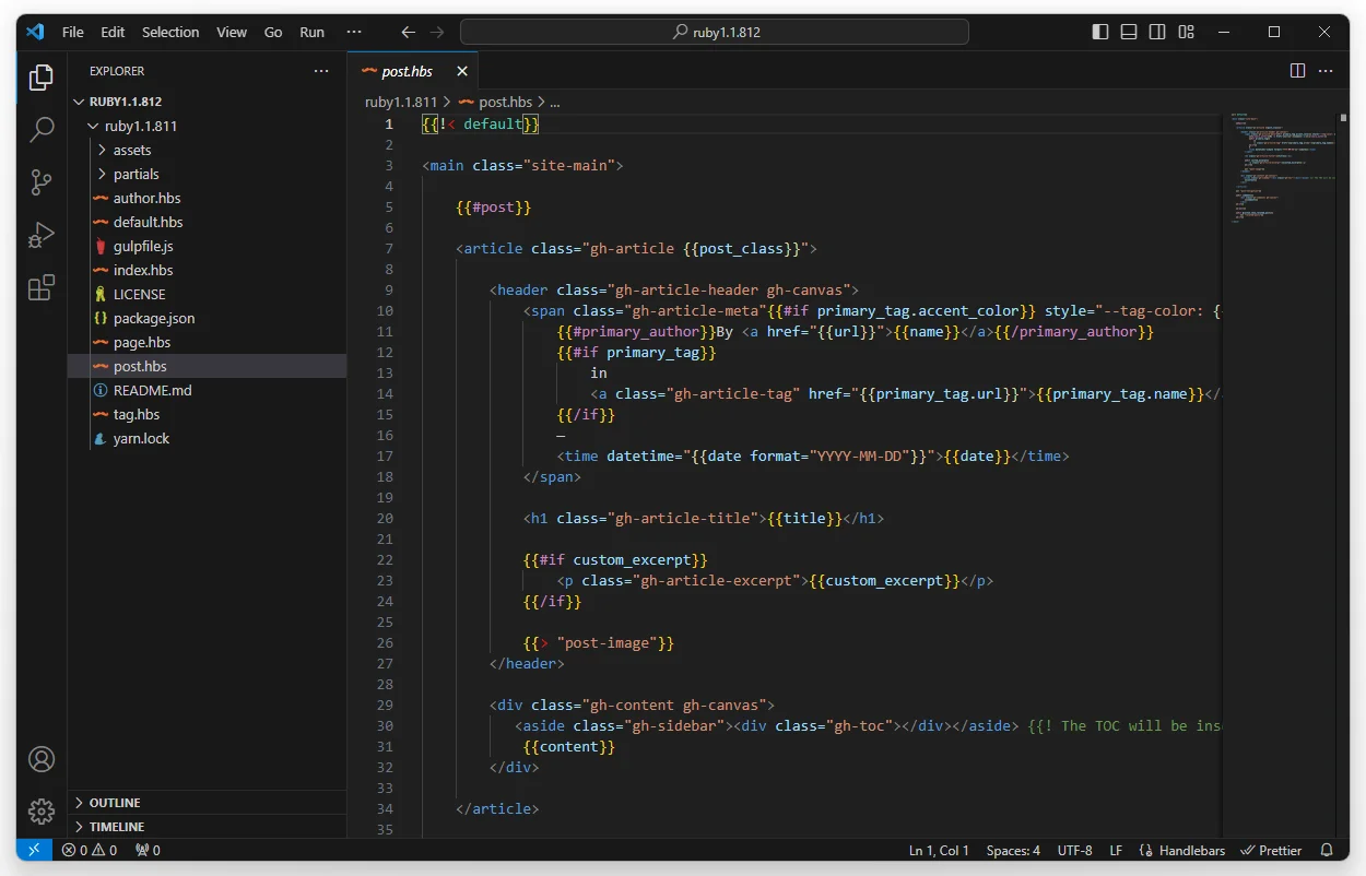 theme_modification_through_visual_studio_code