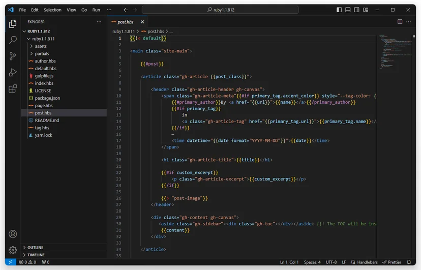 theme_modification_through_visual_studio_code