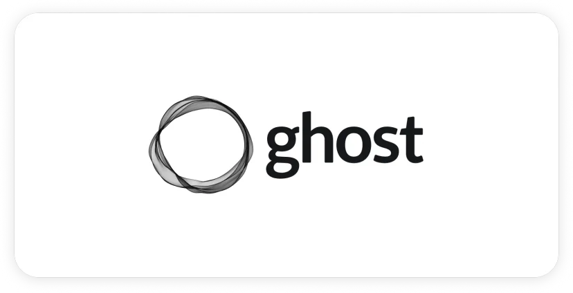 ghost_blog_logo