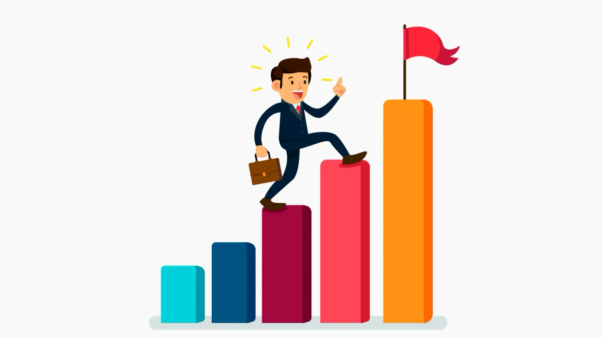 build_pricing_strategy_step_by_step