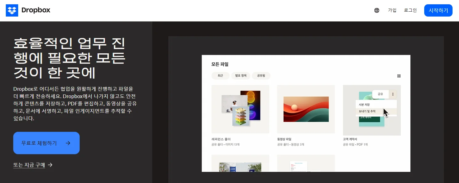 창업 아이디어, MVP 테스트, MVP 제작, 시장 경쟁력