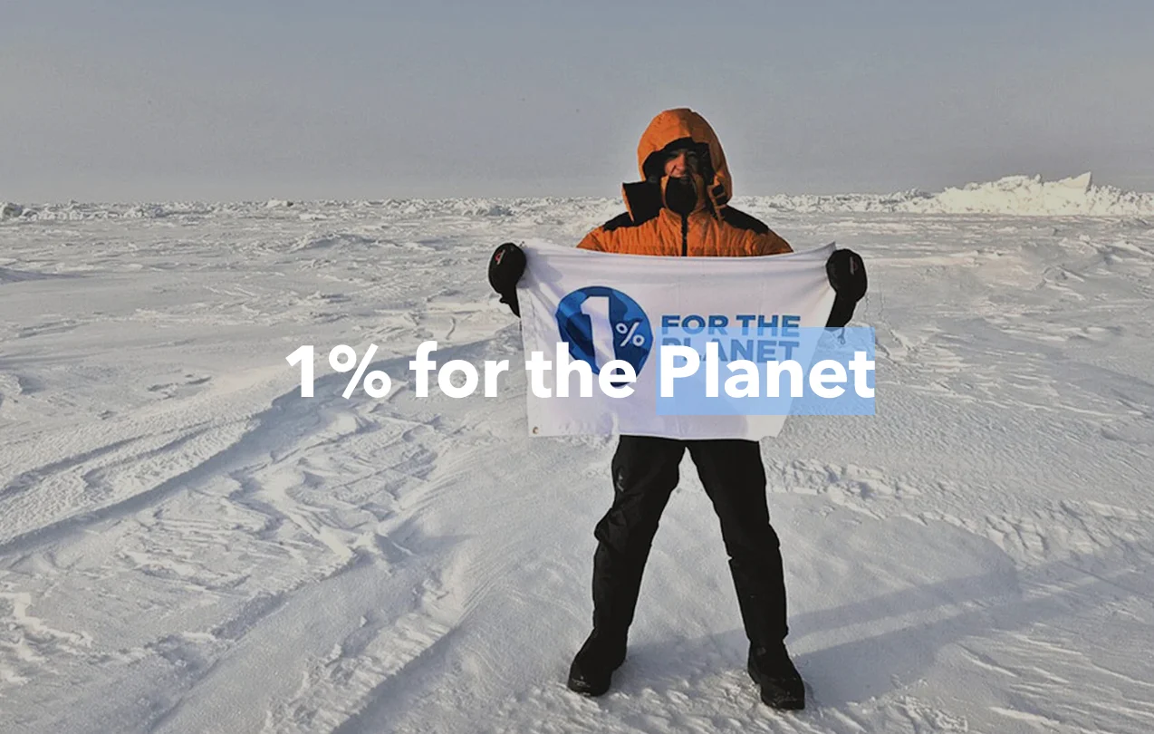 지속 가능한 패션, 비건 패션, 슬로우 패션, 버섯 가죽, 친환경 의류 브랜드