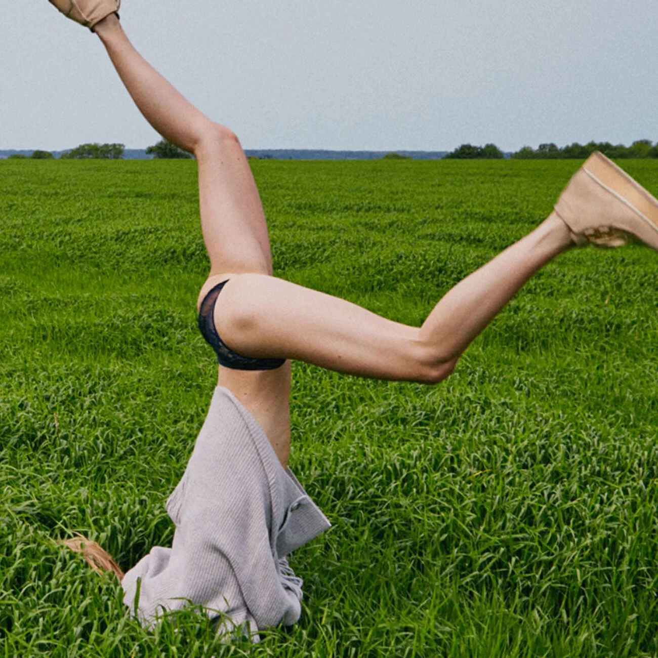 지속 가능한 패션, 비건 패션, 슬로우 패션, 버섯 가죽, 친환경 의류 브랜드