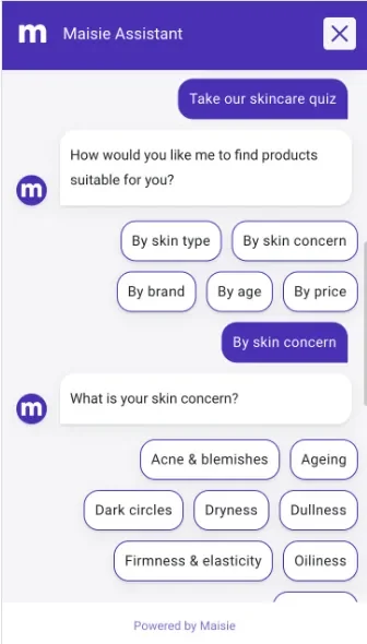  버튼형 구현 예시