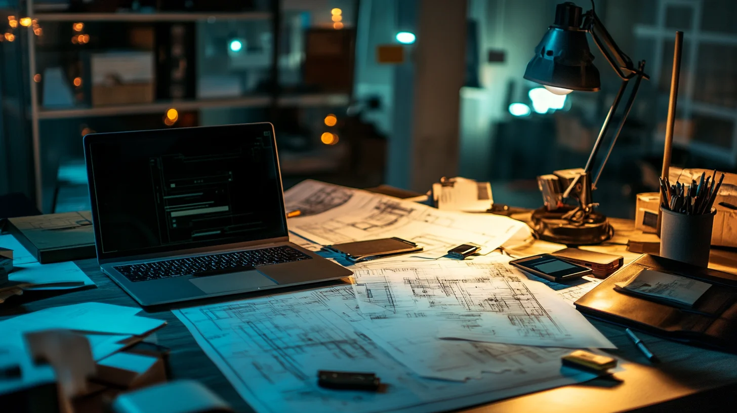 업무상 배임죄, 영업비밀 유출, 회사 기밀유출 처벌, 영업상 주요자산, 회사 자료 무단반출 처벌 수위