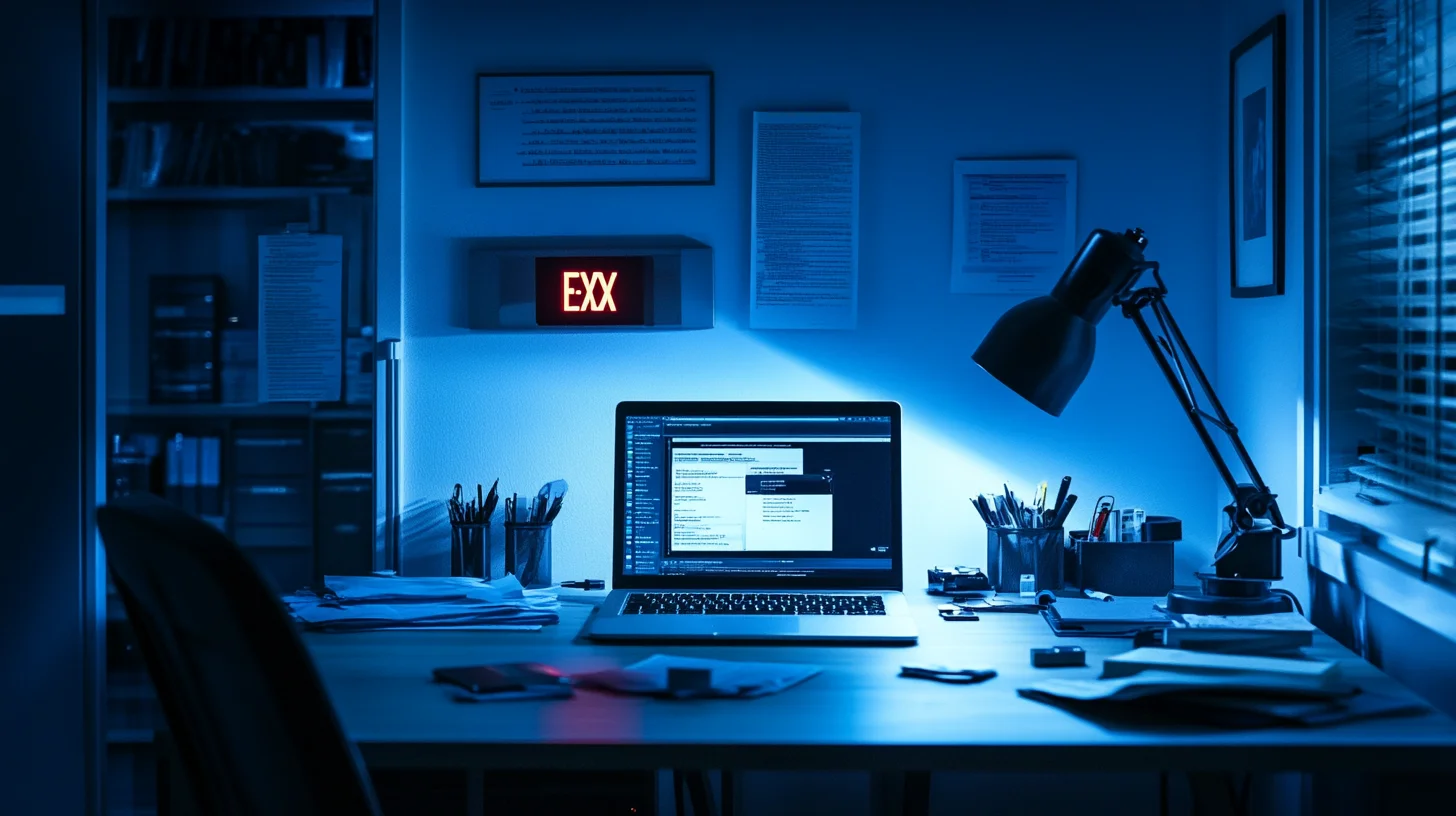 업무상 배임죄, 영업비밀 유출, 회사 기밀유출 처벌, 영업상 주요자산, 회사 자료 무단반출 처벌 수위