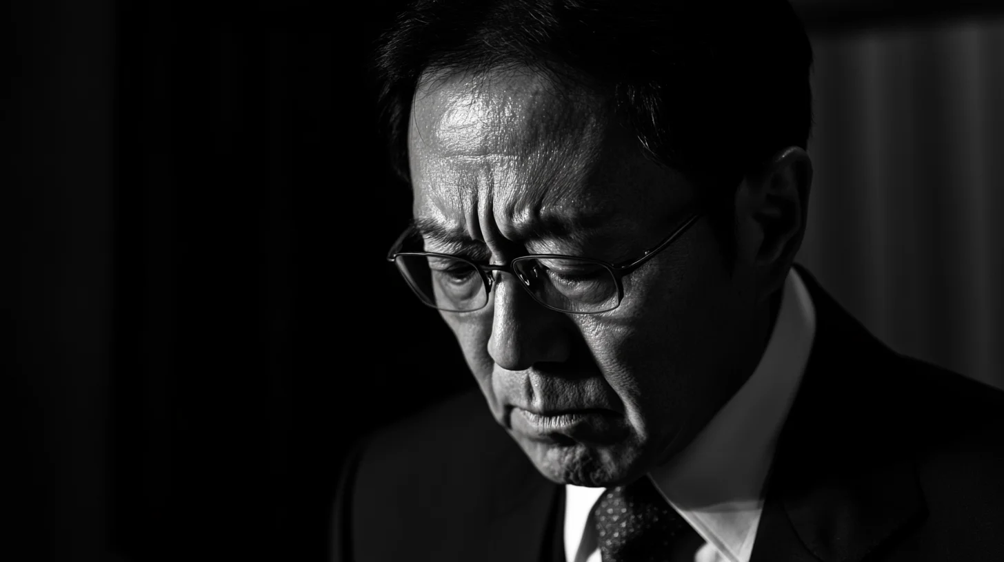 업무상 배임죄, 영업비밀 유출, 회사 기밀유출 처벌, 영업상 주요자산, 회사 자료 무단반출 처벌 수위