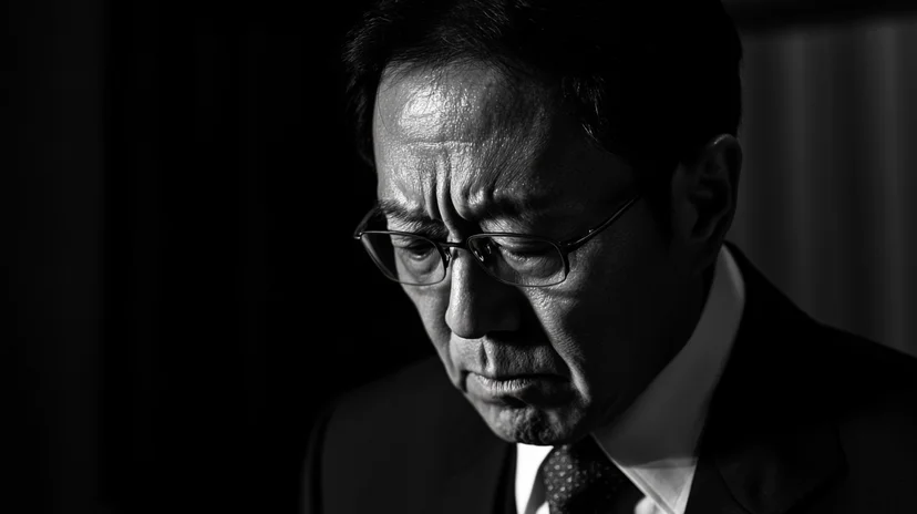 업무상 배임죄, 영업비밀 유출, 회사 기밀유출 처벌, 영업상 주요자산, 회사 자료 무단반출 처벌 수위