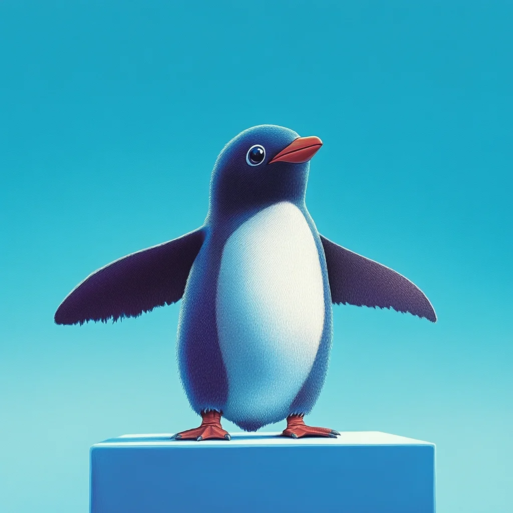 고객의 반복행동