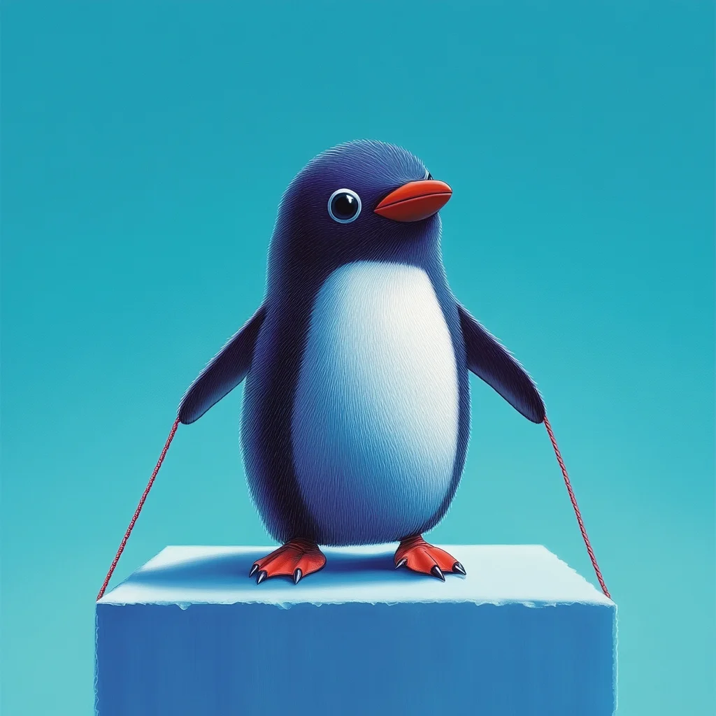 고객 행동 연결