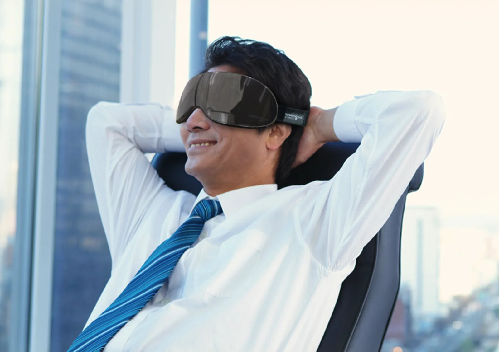 워크샵 경품, 회사 단체선물 추천, 단체 기념품, 레크레이션 경품, 워크샵 기념품