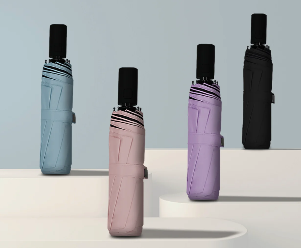 워크샵 경품, 회사 단체선물 추천, 단체 기념품, 레크레이션 경품, 워크샵 기념품