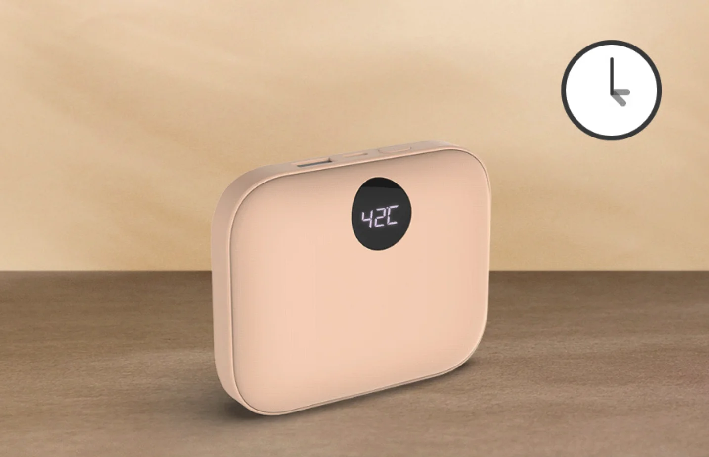 워크샵 경품, 회사 단체선물 추천, 단체 기념품, 레크레이션 경품, 워크샵 기념품