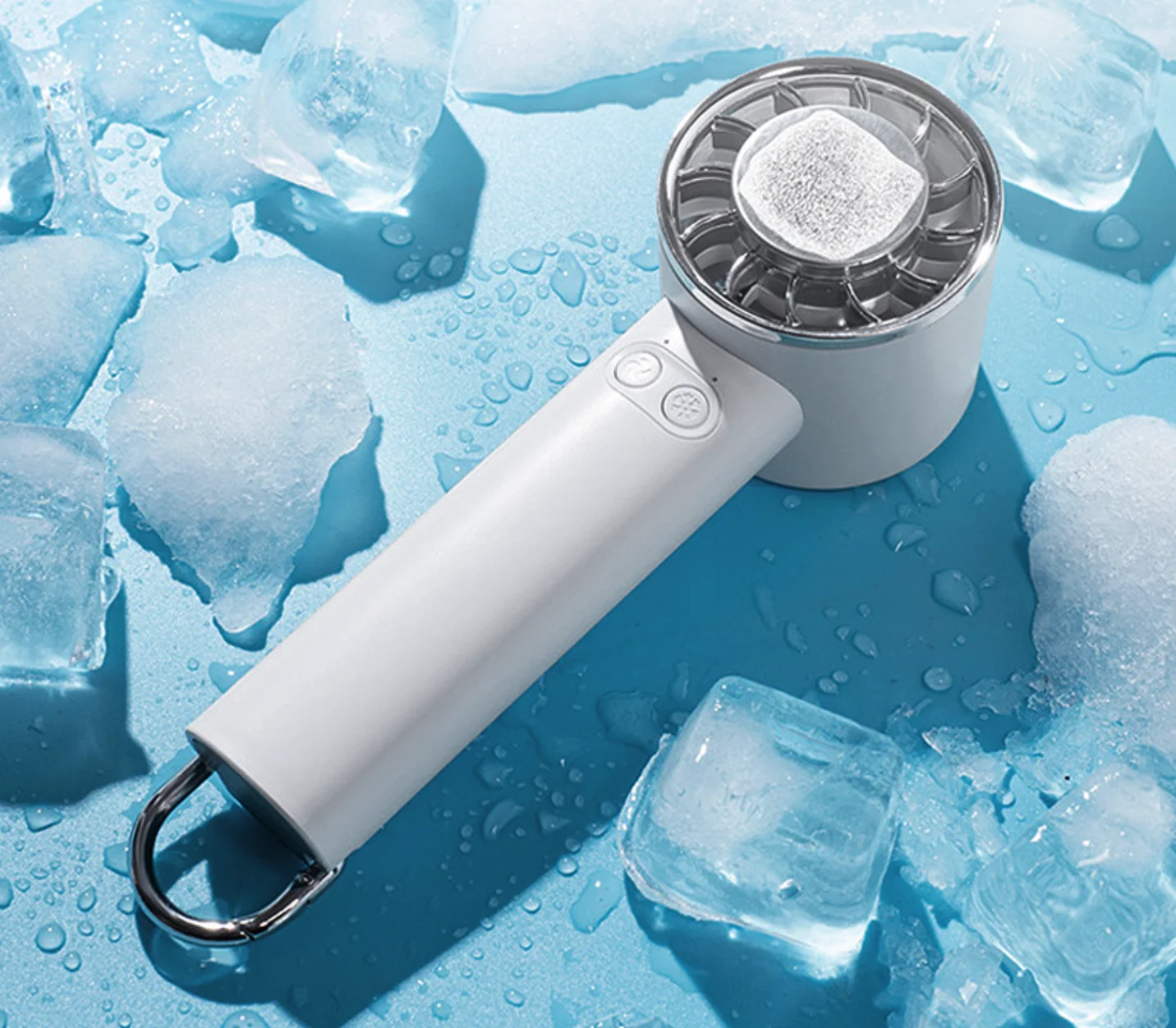 워크샵 경품, 회사 단체선물 추천, 단체 기념품, 레크레이션 경품, 워크샵 기념품