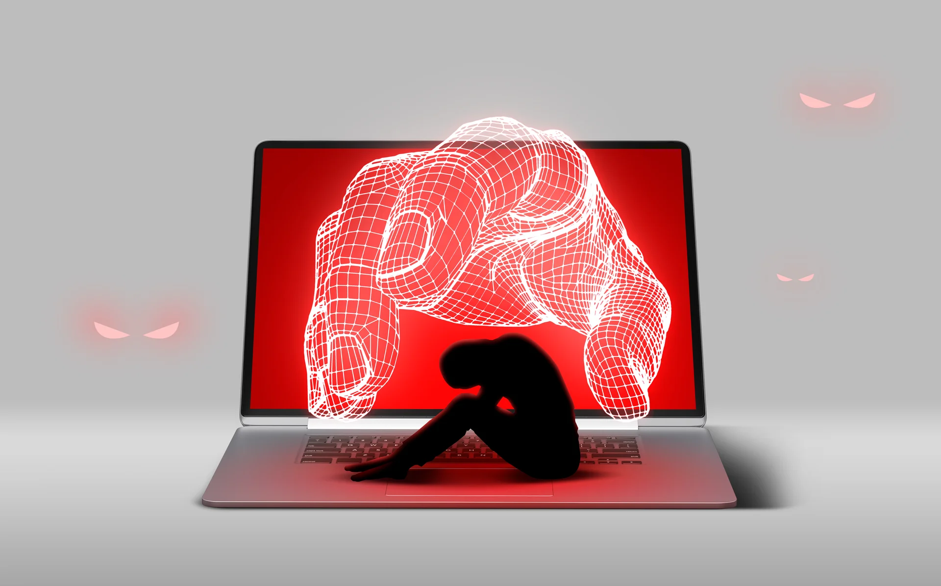 딥페이크 처벌 법안