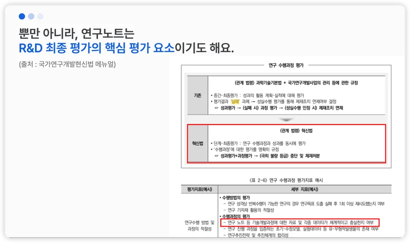 전자연구노트 구노 소개서2