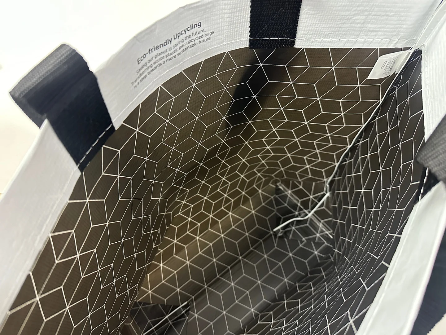 에코백 제작, 에코백 디자인, 에코백 주문제작, 기념품 추천, 업사이클링 제품