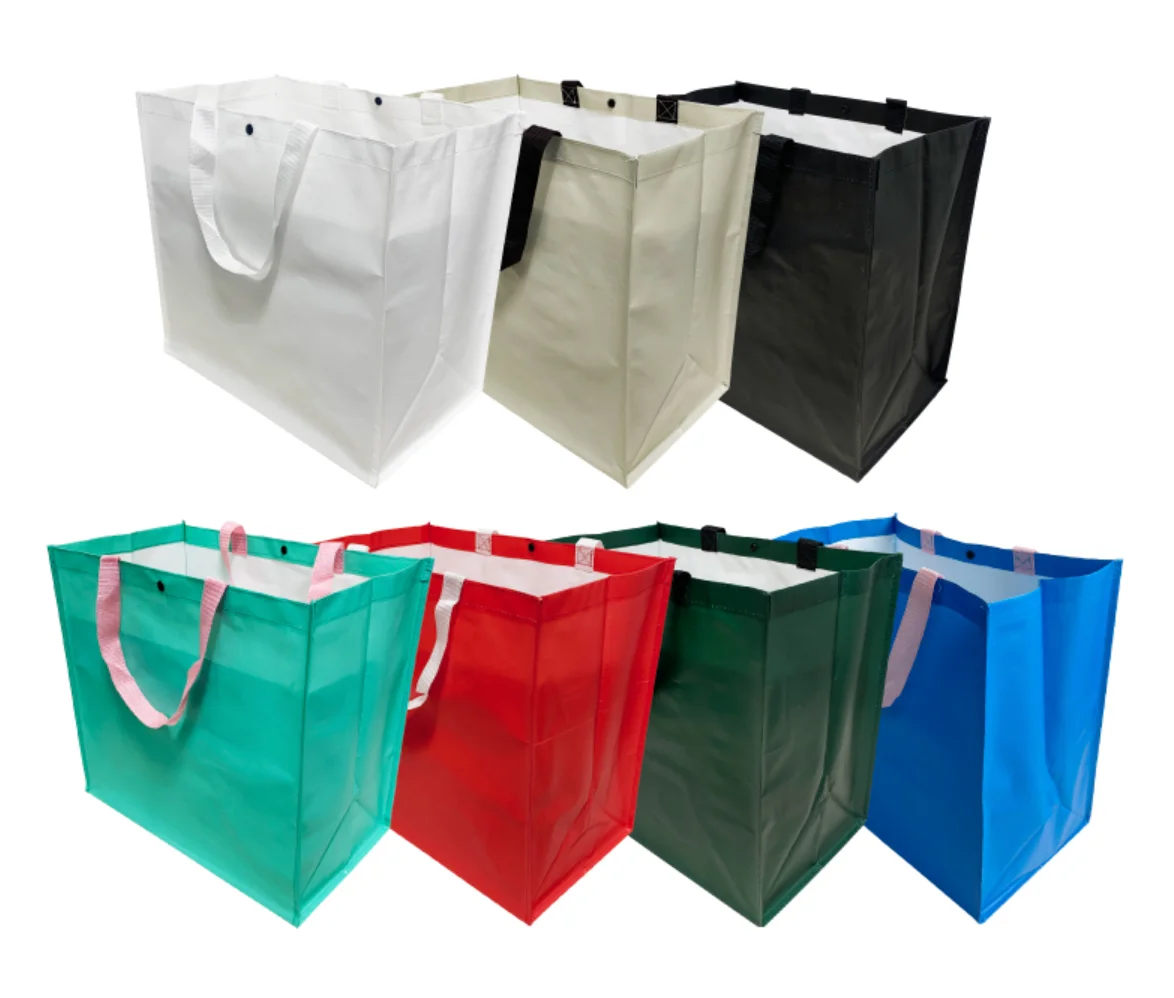 에코백 제작, 에코백 디자인, 에코백 주문제작, 기념품 추천, 업사이클링 제품