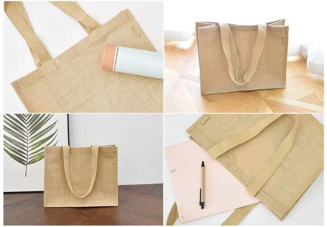 에코백 제작, 에코백 디자인, 에코백 주문제작, 기념품 추천, 업사이클링 제품