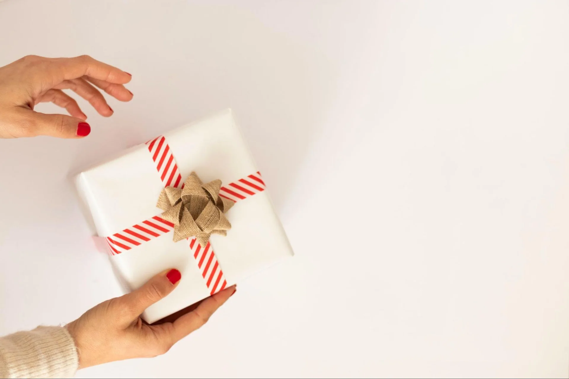 고급 선물세트, 소고기선물세트, 골프용품 선물, 락앤락 텀블러, 와인 오프너