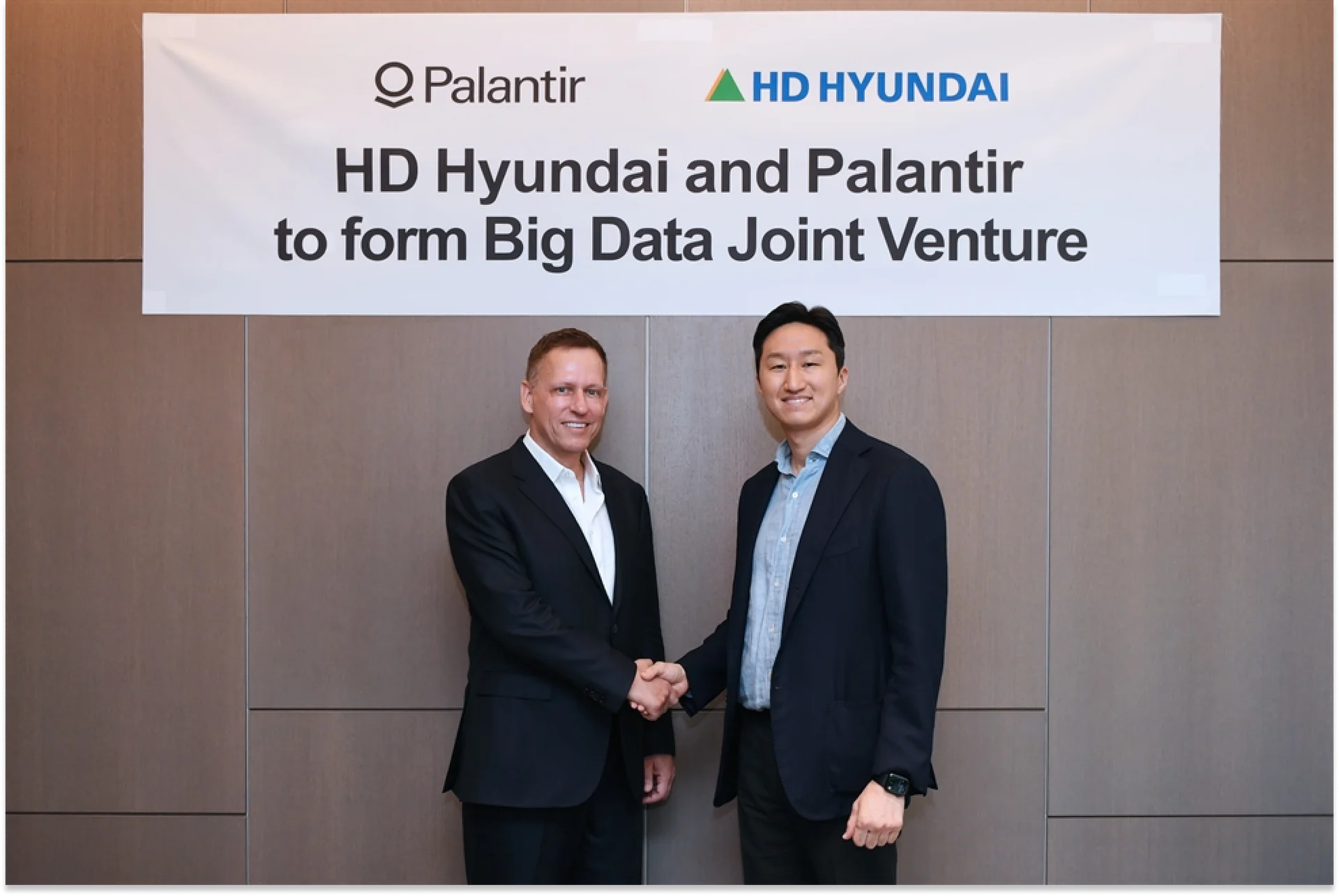 팔란티어-ceo-대표-알렉스카프-현대