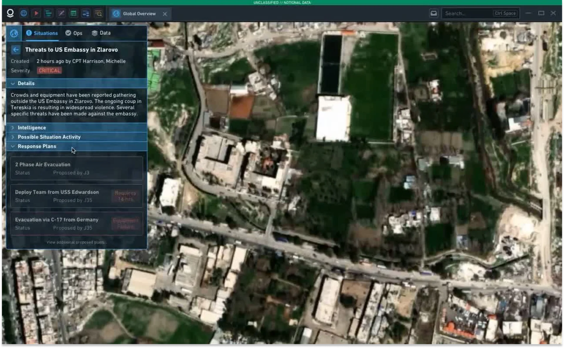 팔란티어-ceo-대표-알렉스카프-오사마빈라덴-넵튠스피어