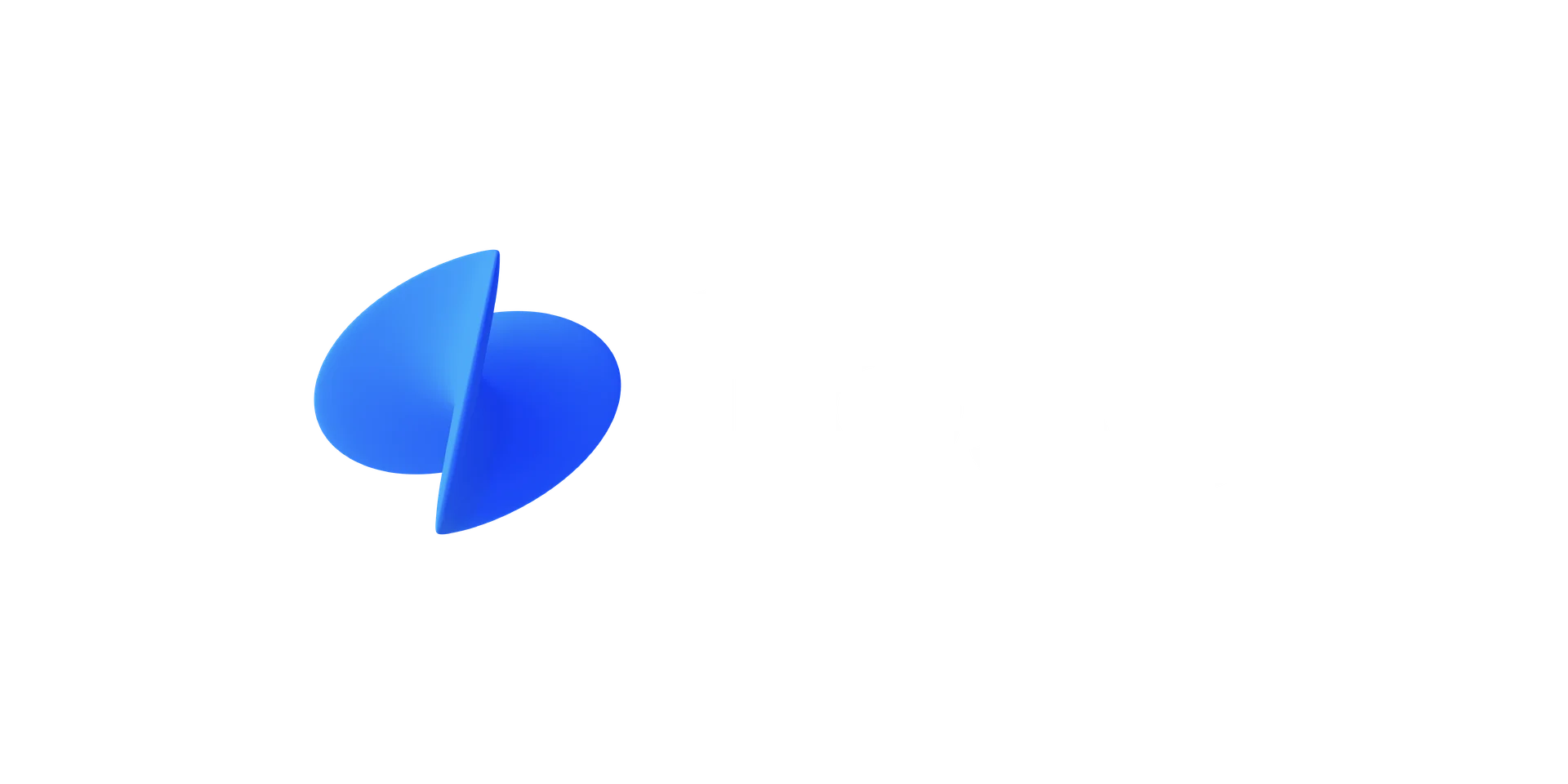 토스 로고 [출처=토스]