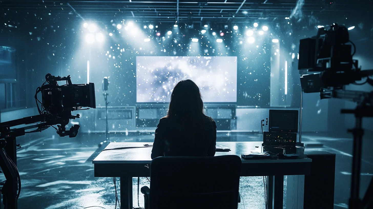 직장 내 괴롭힘, 프리랜서 근로자성, 근로기준법 제76조, 직장 내 괴롭힘 신고 방법 프리랜서, 직장 내 괴롭힘 금지법 개정안