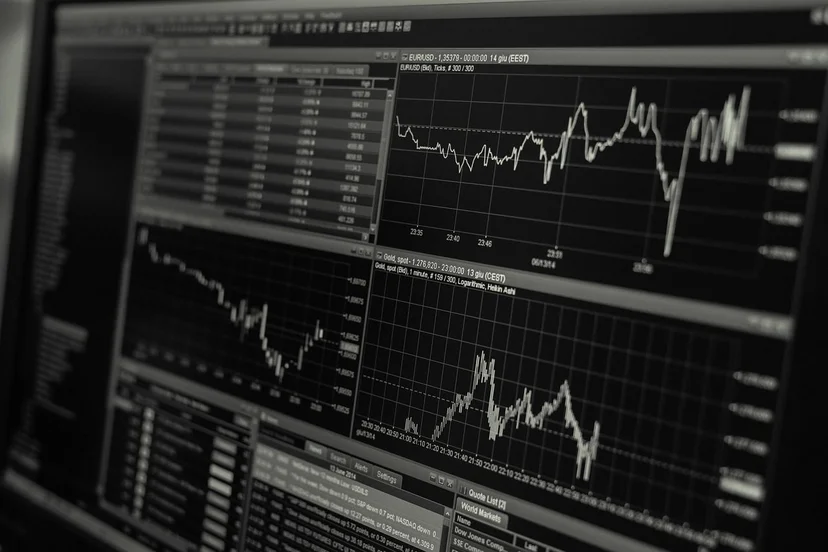 VC 투자, 기후테크, 딥테크, ESG 투자