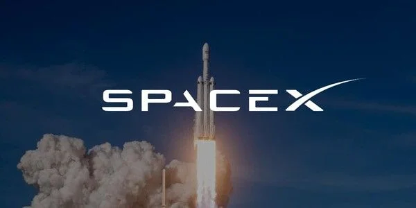 VC 투자, 기후테크, 딥테크, ESG 투자