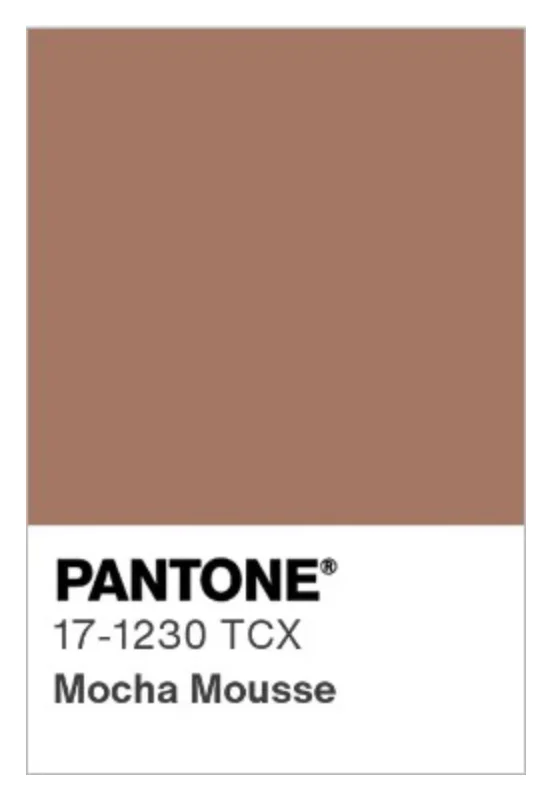 2025 패션 트렌드, 2024 패션 트렌드, 2025 팬톤 컬러, 보헤미안룩, K 패션