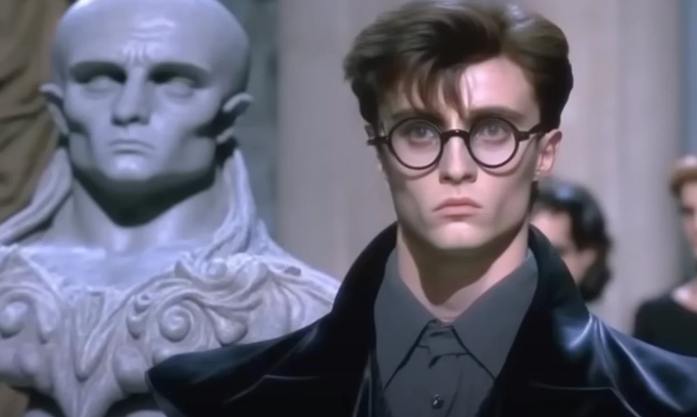 2025 패션 트렌드, 2024 패션 트렌드, 2025 팬톤 컬러, 보헤미안룩, K 패션