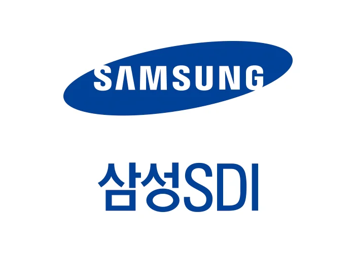 채용 브랜딩, 브랜드 경험, 채용브랜딩 사례, 브랜드 굿즈, 브랜딩 전략