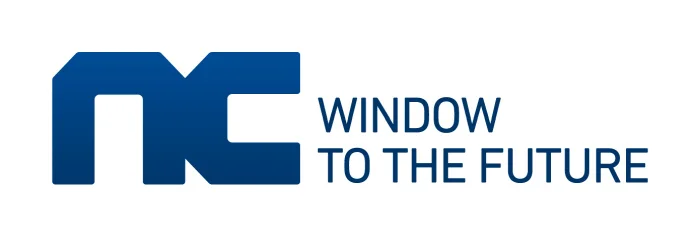 채용 브랜딩, 브랜드 경험, 채용브랜딩 사례, 브랜드 굿즈, 브랜딩 전략