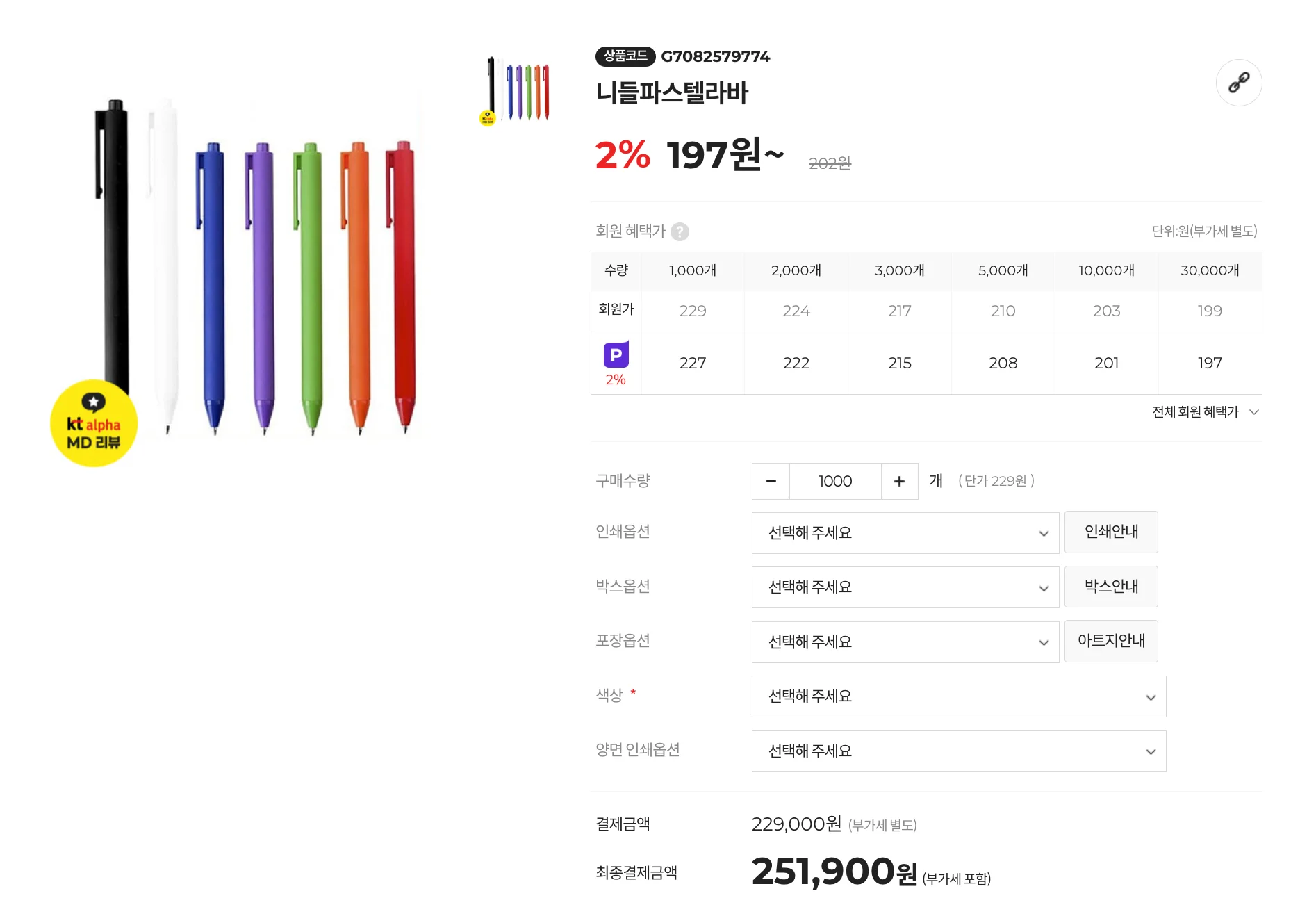 채용 브랜딩, 브랜드 경험, 채용브랜딩 사례, 브랜드 굿즈, 브랜딩 전략