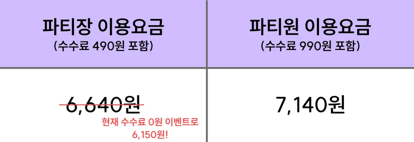 말해보카할인