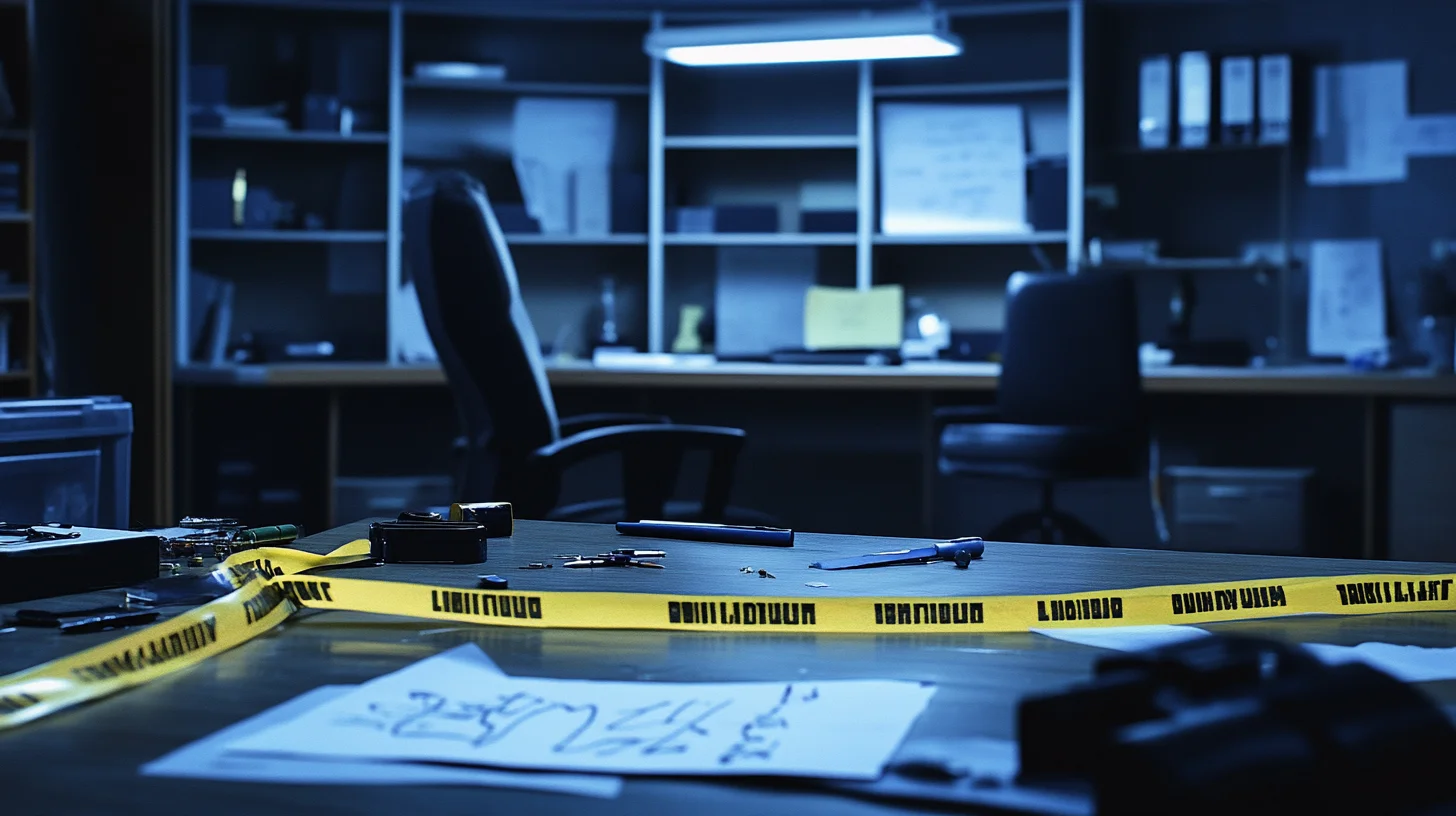 직장내 괴롭힘 소송, 사용자 책임 손해배상, 직장내 괴롭힘 자살 손해배상, 골프장 캐디 근로자 인정 여부, 직장 내 괴롭힘 예방 의무