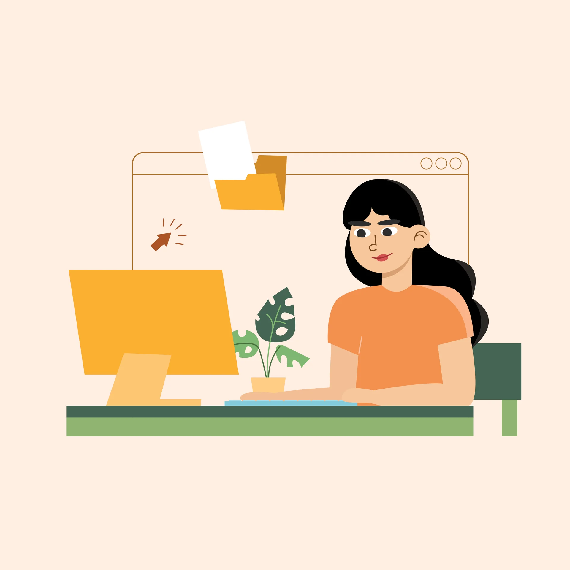 파트타임 파트타이머 n잡 단기채용